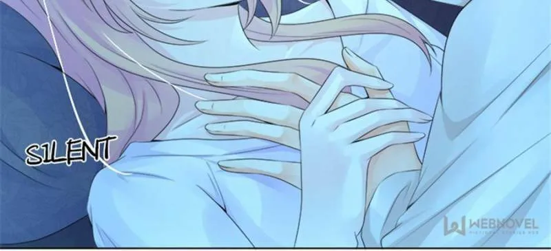 Embrace My Shadow Chapter 1 page 98 - 