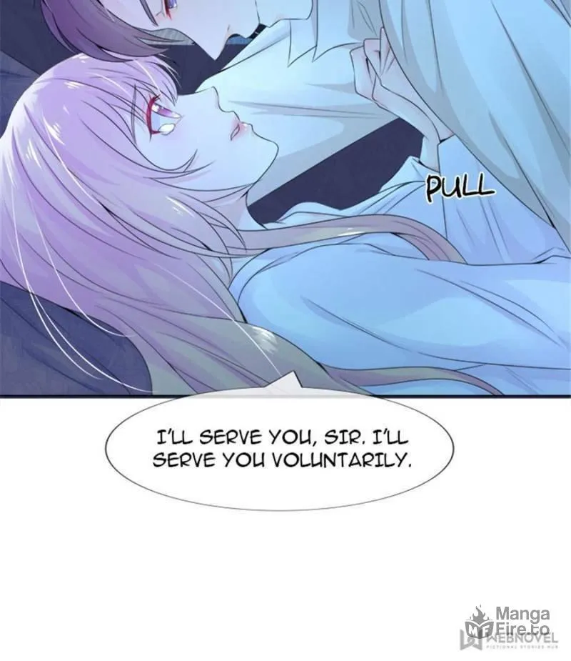 Embrace My Shadow Chapter 1 page 100 - 
