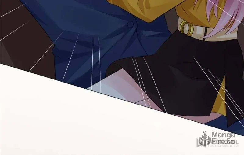 Embrace My Shadow Chapter 10 page 12 - 