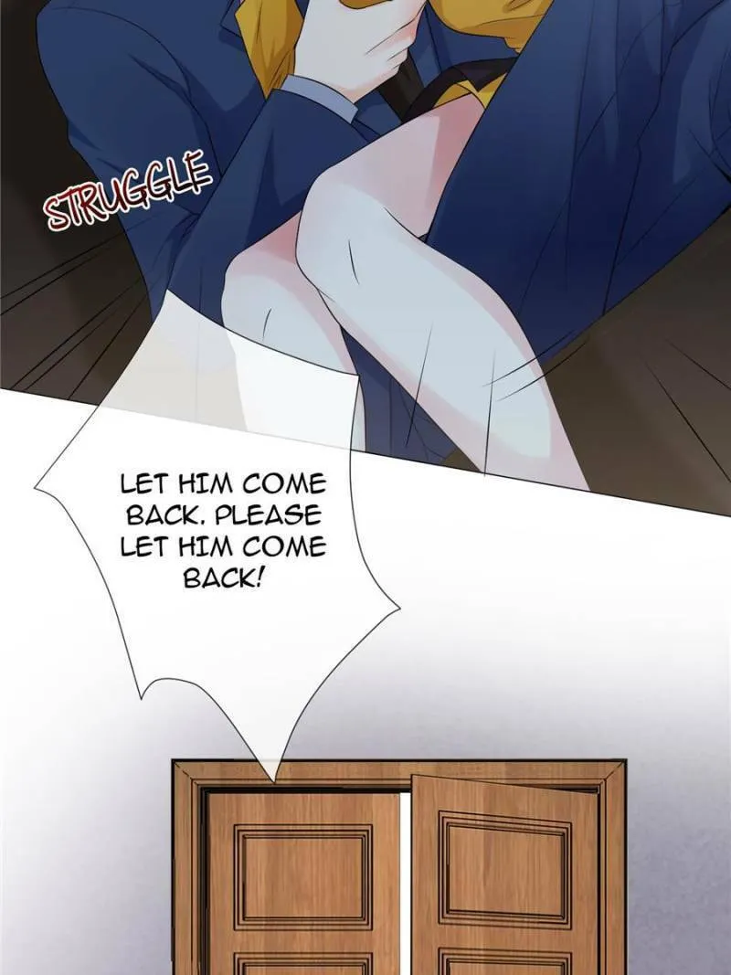 Embrace My Shadow Chapter 10 page 14 - 