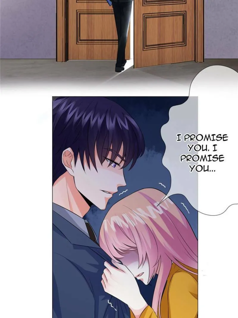 Embrace My Shadow Chapter 10 page 16 - 