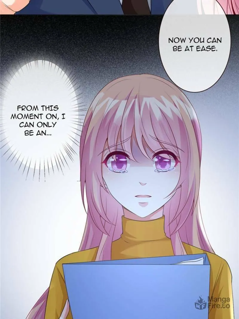 Embrace My Shadow Chapter 10 page 21 - 