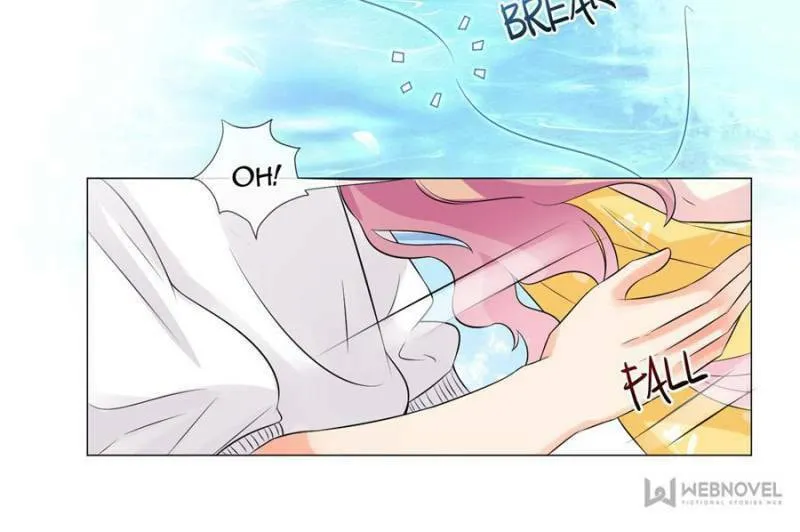 Embrace My Shadow Chapter 10 page 41 - 