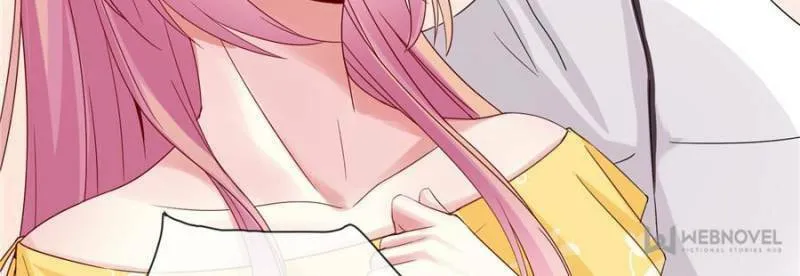 Embrace My Shadow Chapter 10 page 44 - 
