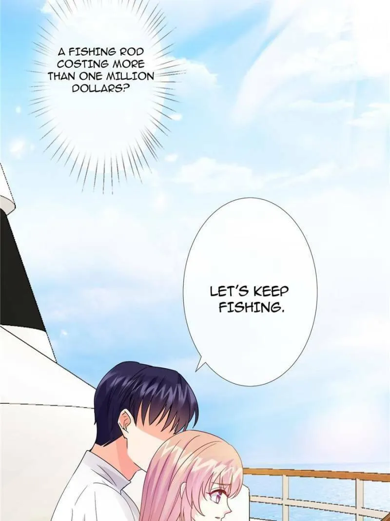 Embrace My Shadow Chapter 10 page 46 - 