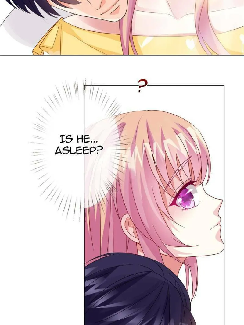 Embrace My Shadow Chapter 10 page 52 - 