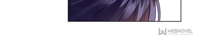 Embrace My Shadow Chapter 10 page 53 - 