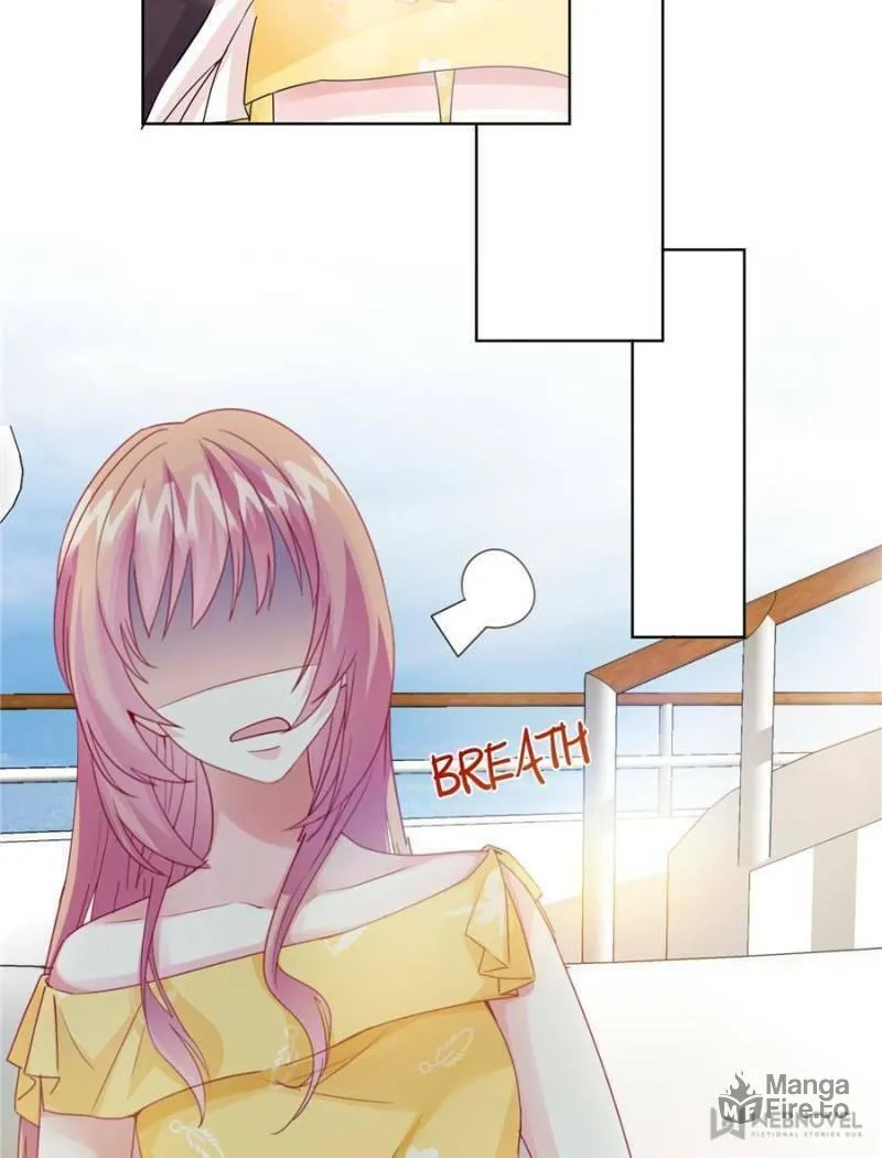 Embrace My Shadow Chapter 10 page 55 - 