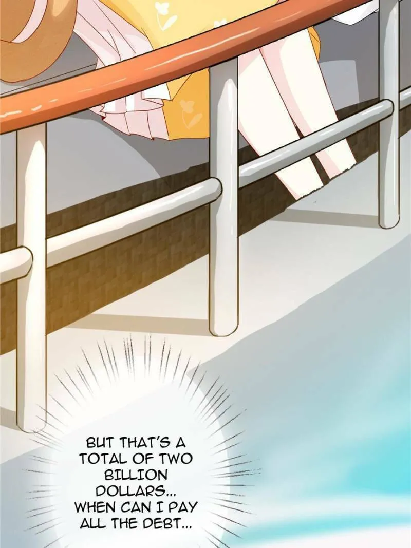 Embrace My Shadow Chapter 10 page 59 - 