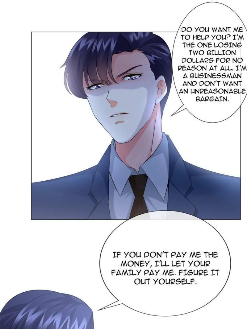 Embrace My Shadow Chapter 10 page 7 - 