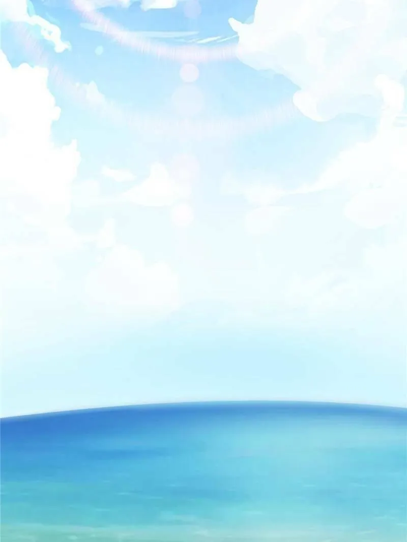 Embrace My Shadow Chapter 11 page 2 - 