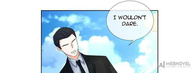 Embrace My Shadow Chapter 11 page 17 - 