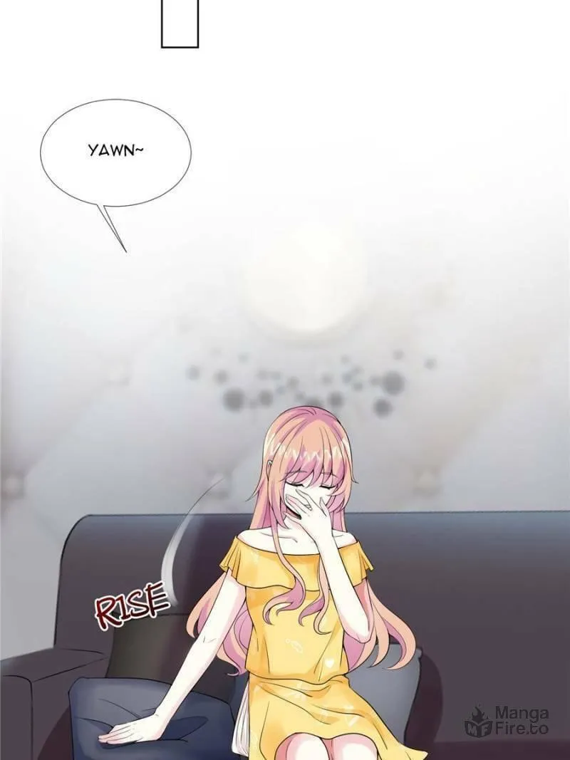 Embrace My Shadow Chapter 11 page 24 - 