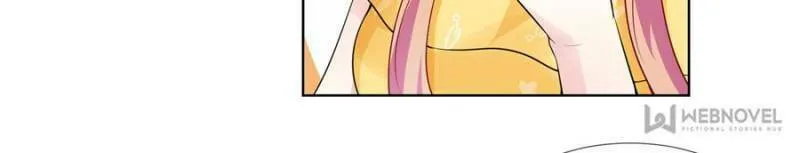 Embrace My Shadow Chapter 11 page 26 - 