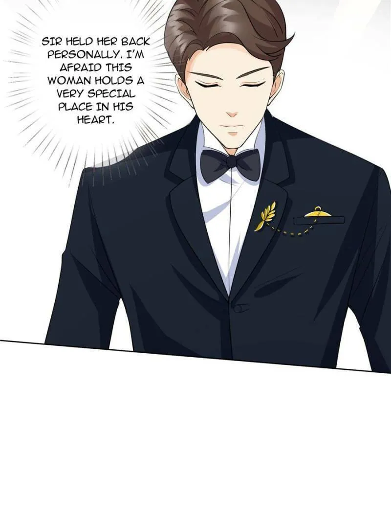Embrace My Shadow Chapter 11 page 31 - 