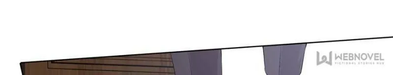 Embrace My Shadow Chapter 11 page 32 - 
