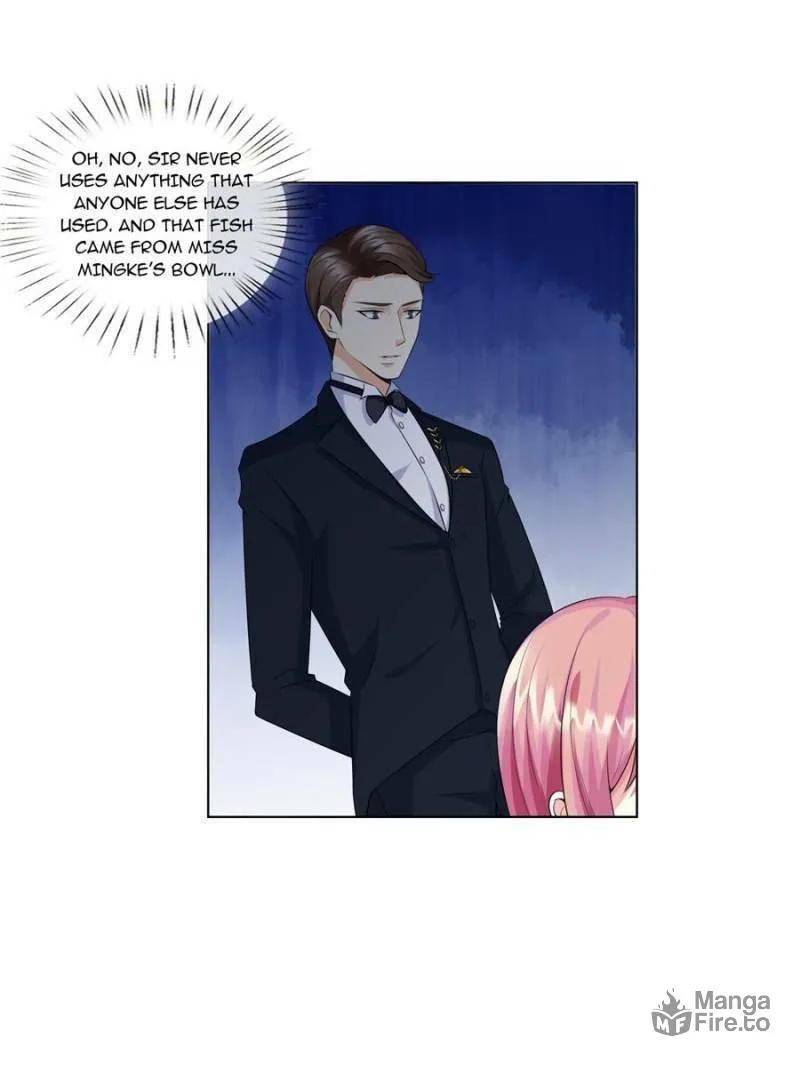 Embrace My Shadow Chapter 11 page 42 - 