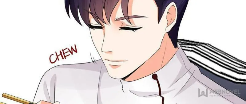 Embrace My Shadow Chapter 11 page 44 - 
