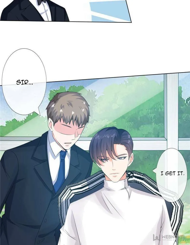 Embrace My Shadow Chapter 11 page 46 - 