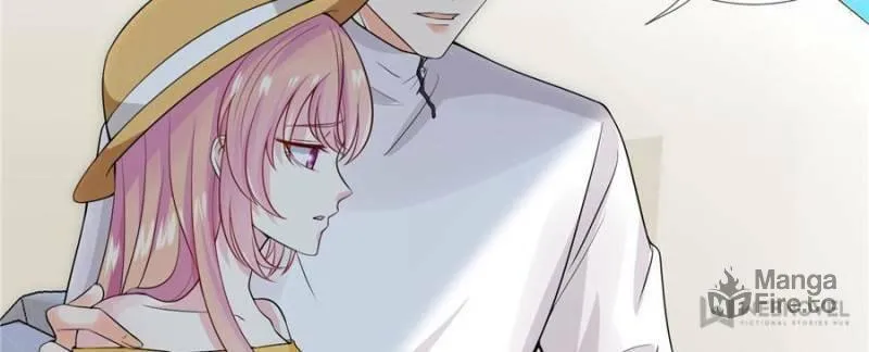Embrace My Shadow Chapter 11 page 6 - 