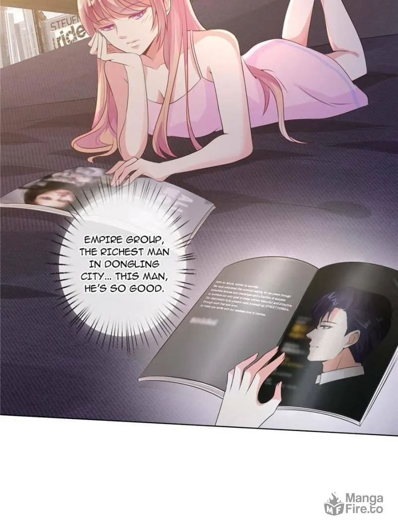 Embrace My Shadow Chapter 11 page 54 - 