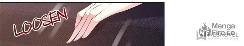 Embrace My Shadow Chapter 11 page 55 - 