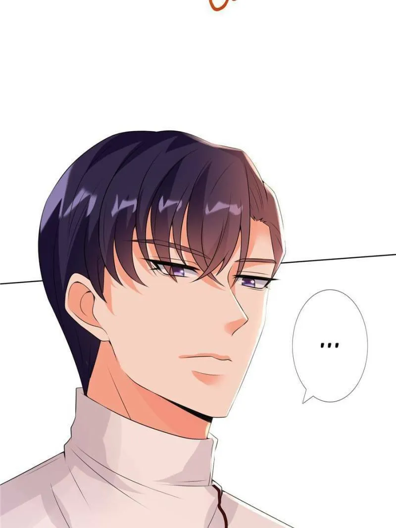 Embrace My Shadow Chapter 11 page 59 - 