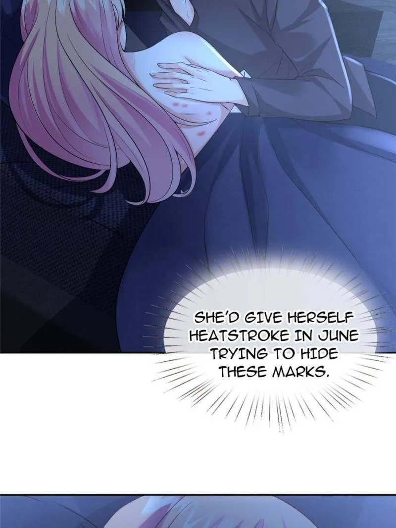 Embrace My Shadow Chapter 12 page 13 - 