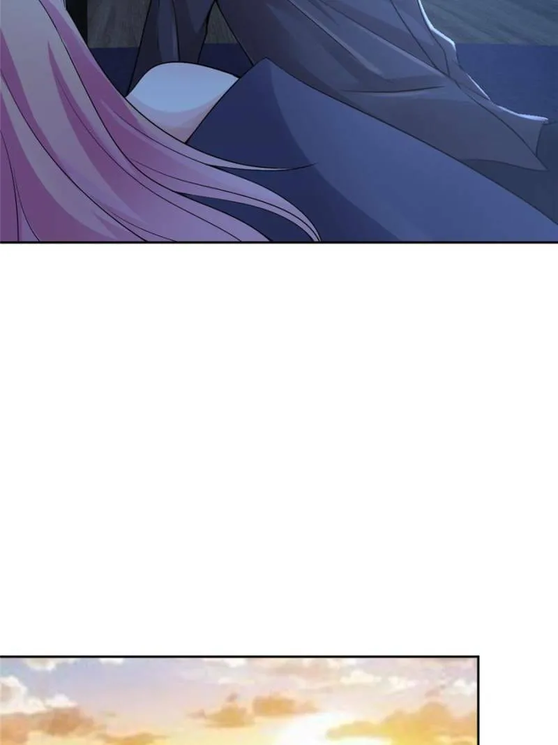 Embrace My Shadow Chapter 12 page 16 - 