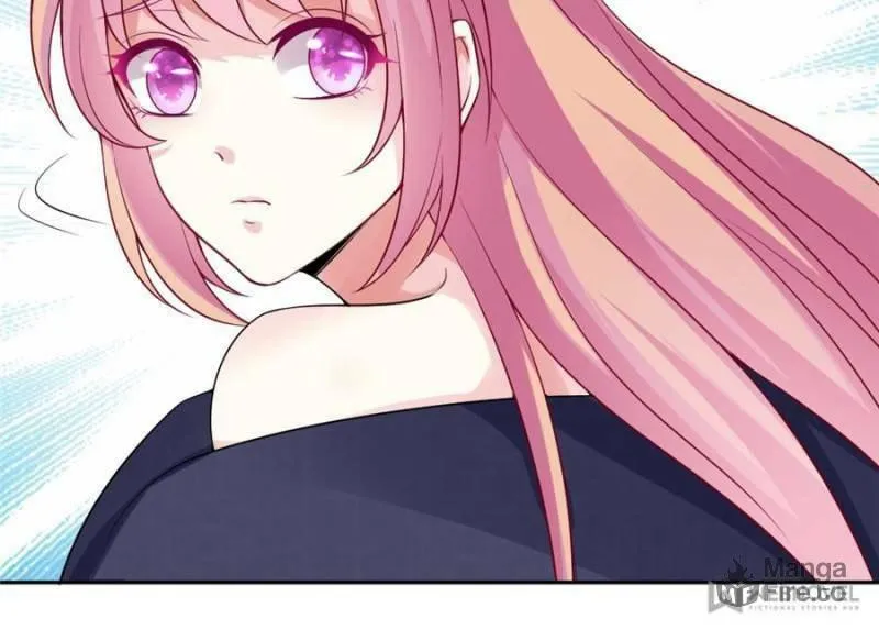 Embrace My Shadow Chapter 12 page 24 - 