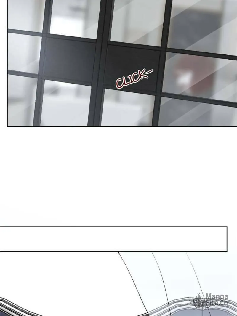Embrace My Shadow Chapter 12 page 30 - 