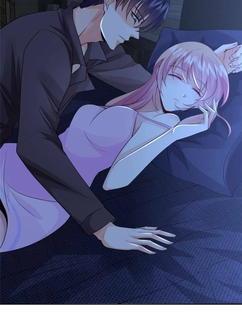 Embrace My Shadow Chapter 12 page 4 - 