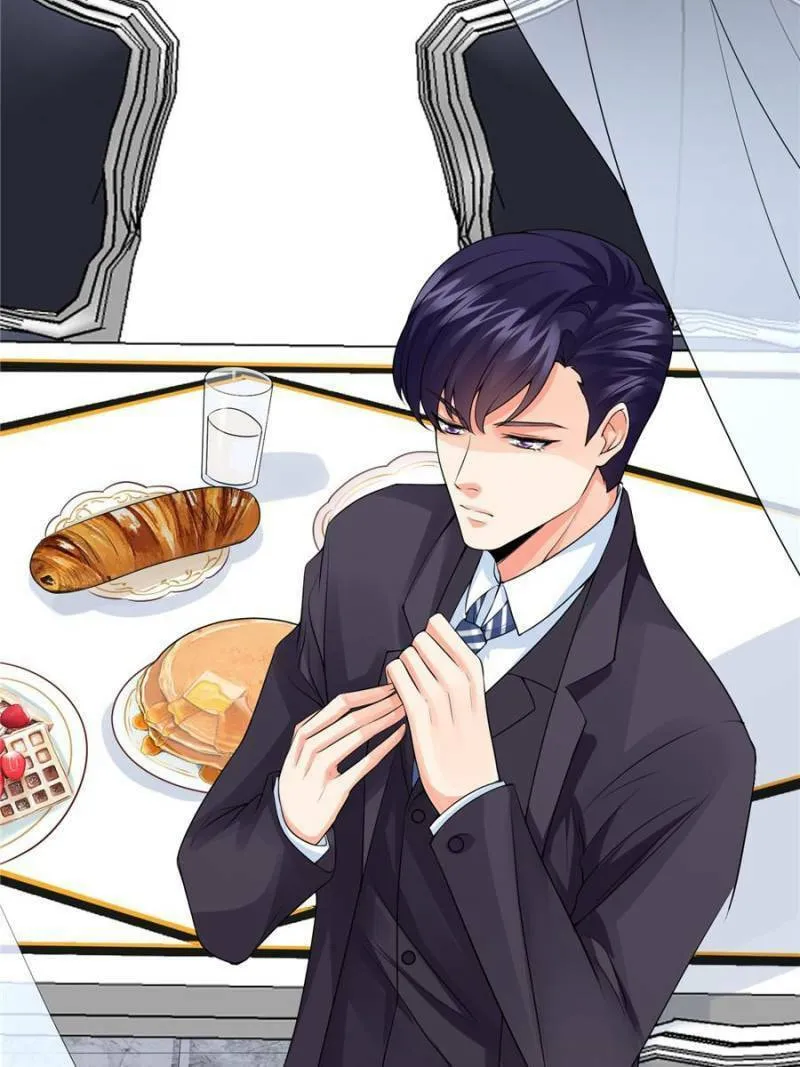 Embrace My Shadow Chapter 12 page 31 - 
