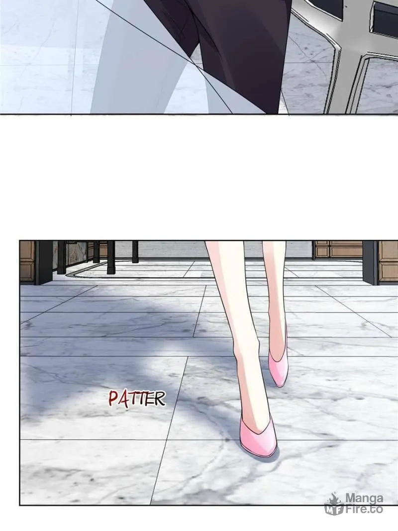 Embrace My Shadow Chapter 12 page 33 - 