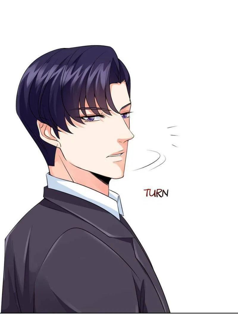 Embrace My Shadow Chapter 12 page 34 - 