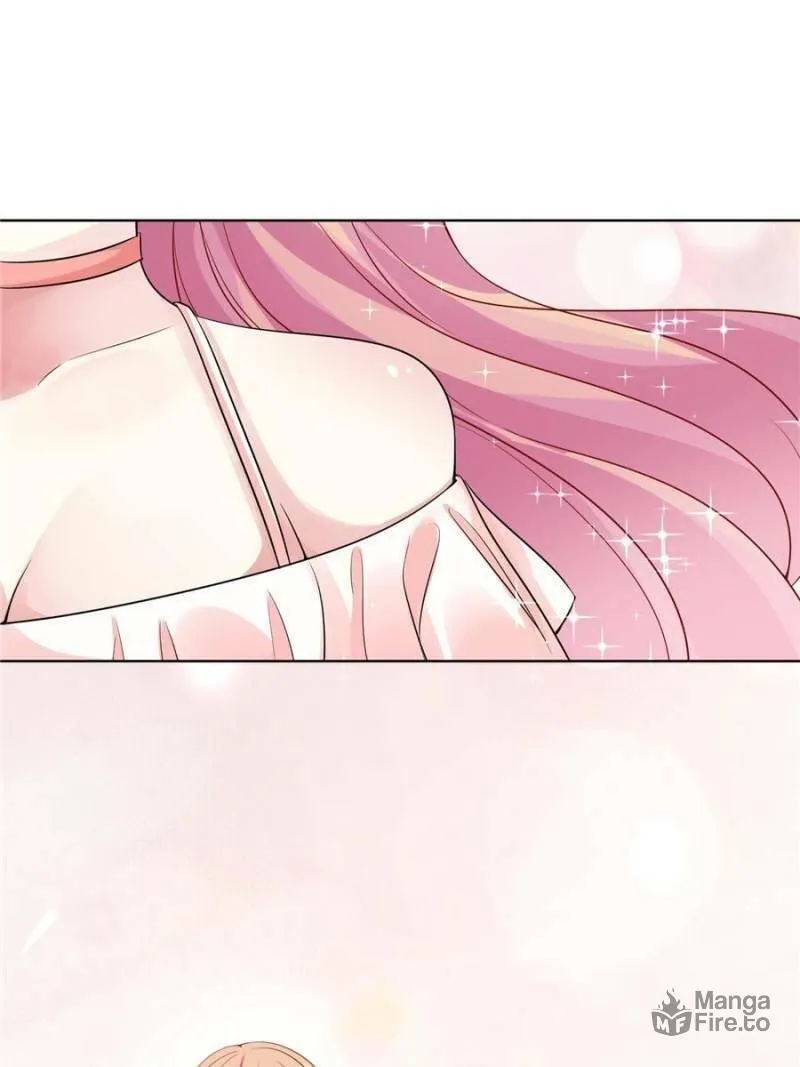 Embrace My Shadow Chapter 12 page 36 - 