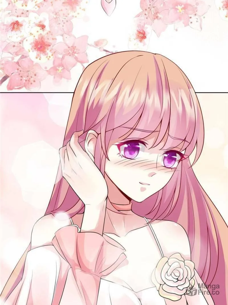 Embrace My Shadow Chapter 12 page 39 - 