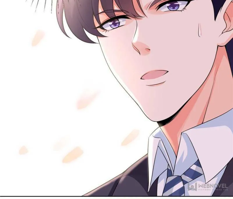 Embrace My Shadow Chapter 12 page 41 - 