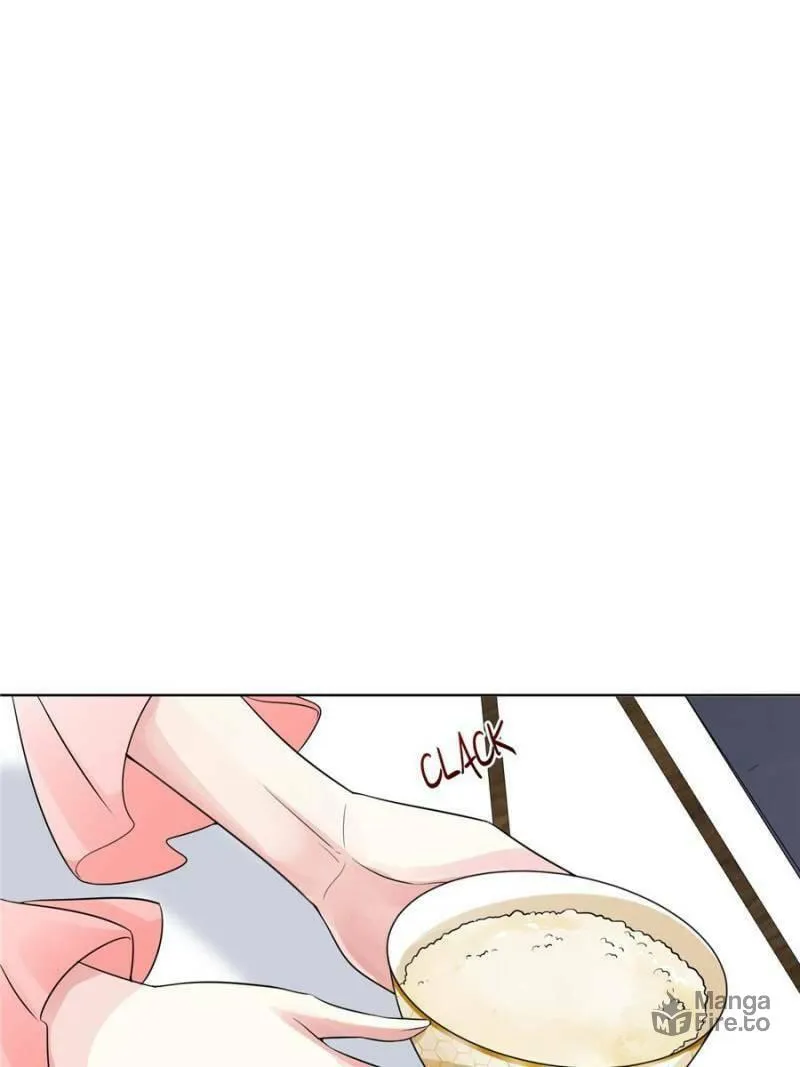 Embrace My Shadow Chapter 12 page 42 - 