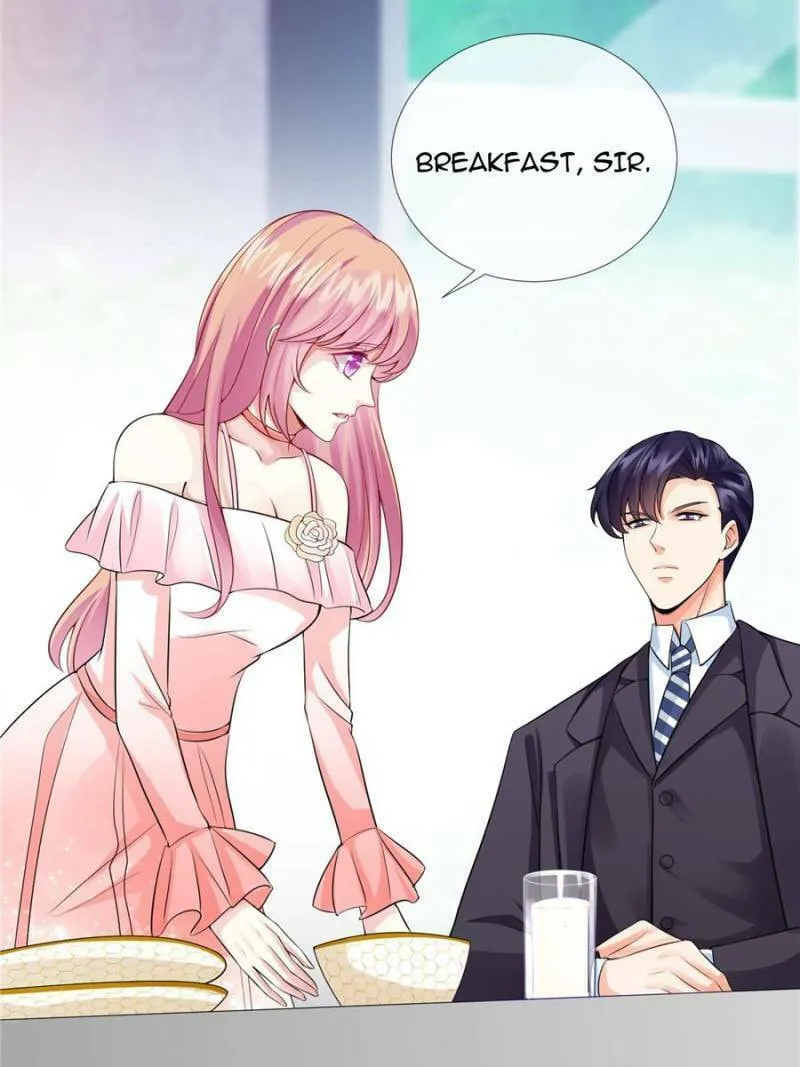 Embrace My Shadow Chapter 12 page 44 - 