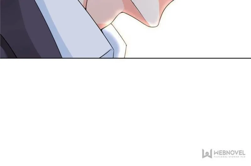 Embrace My Shadow Chapter 12 page 46 - 