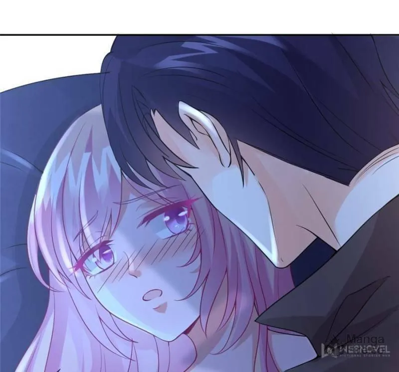 Embrace My Shadow Chapter 12 page 6 - 
