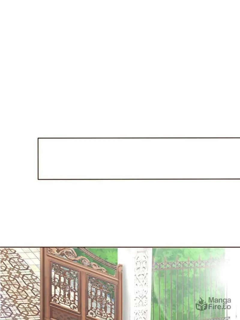 Embrace My Shadow Chapter 12 page 51 - 