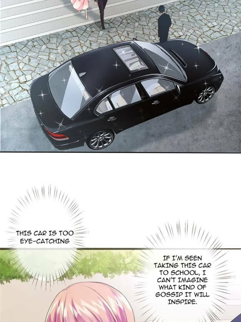 Embrace My Shadow Chapter 12 page 53 - 