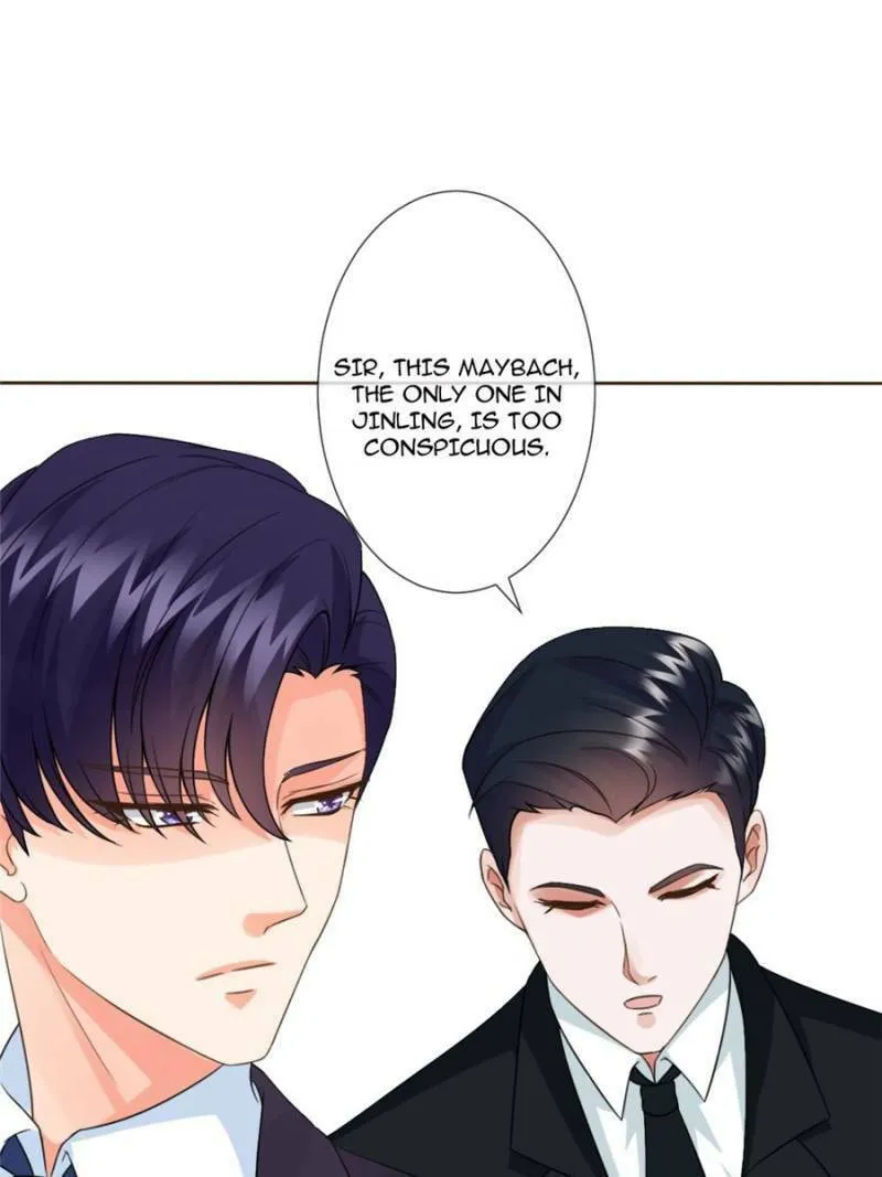 Embrace My Shadow Chapter 12 page 56 - 