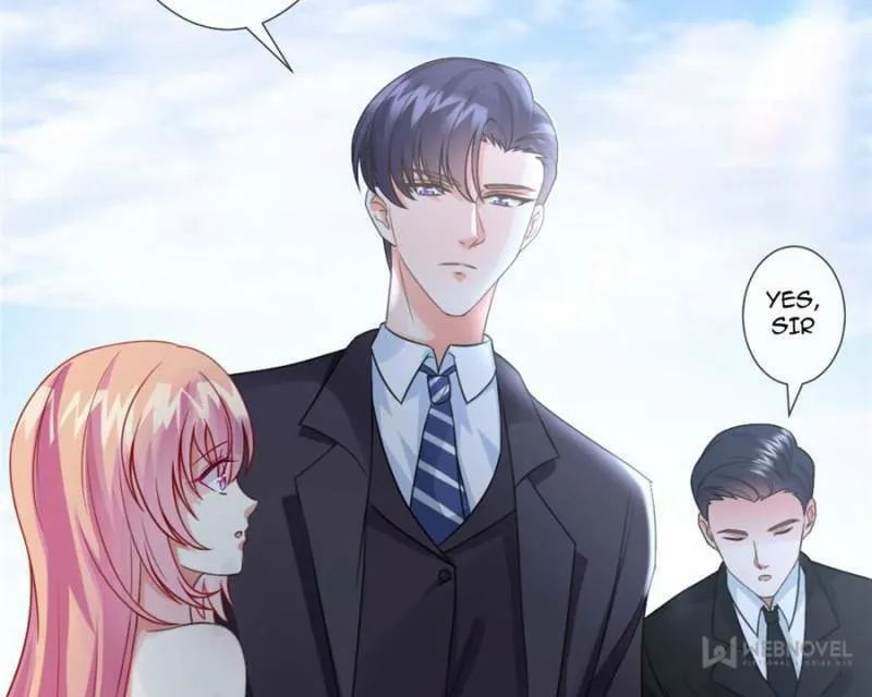 Embrace My Shadow Chapter 12 page 58 - 