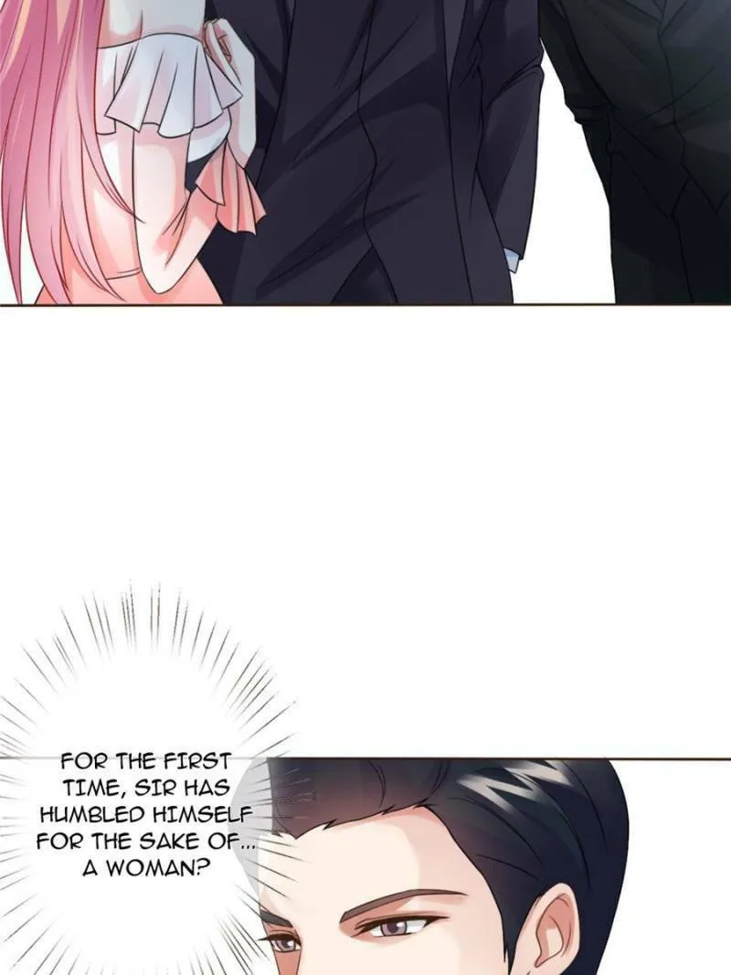 Embrace My Shadow Chapter 12 page 59 - 
