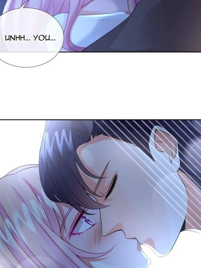 Embrace My Shadow Chapter 12 page 7 - 