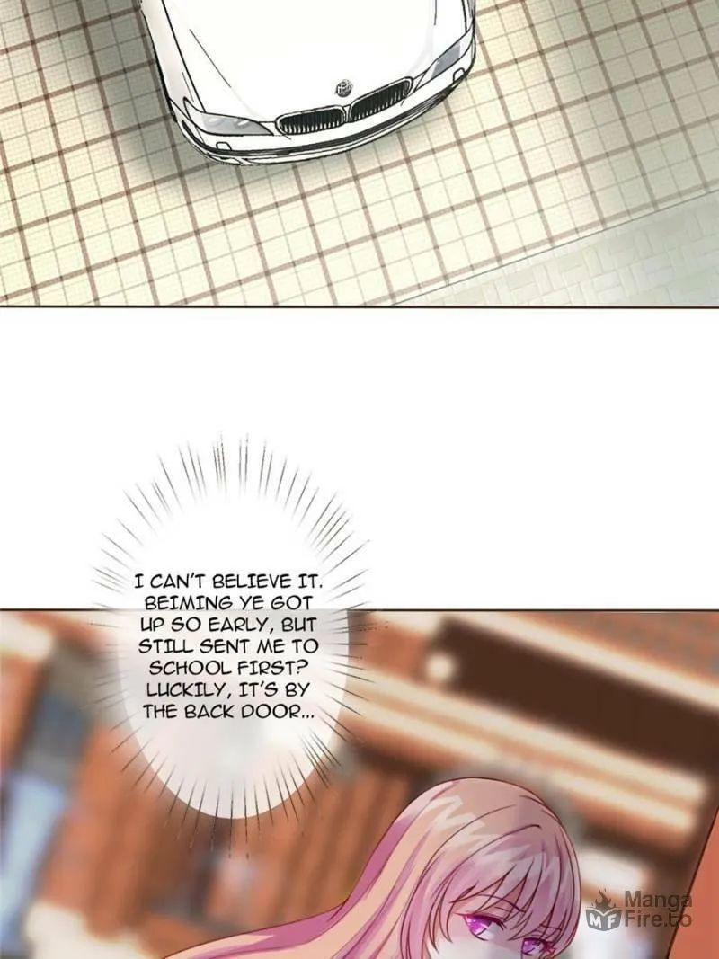 Embrace My Shadow Chapter 12 page 63 - 
