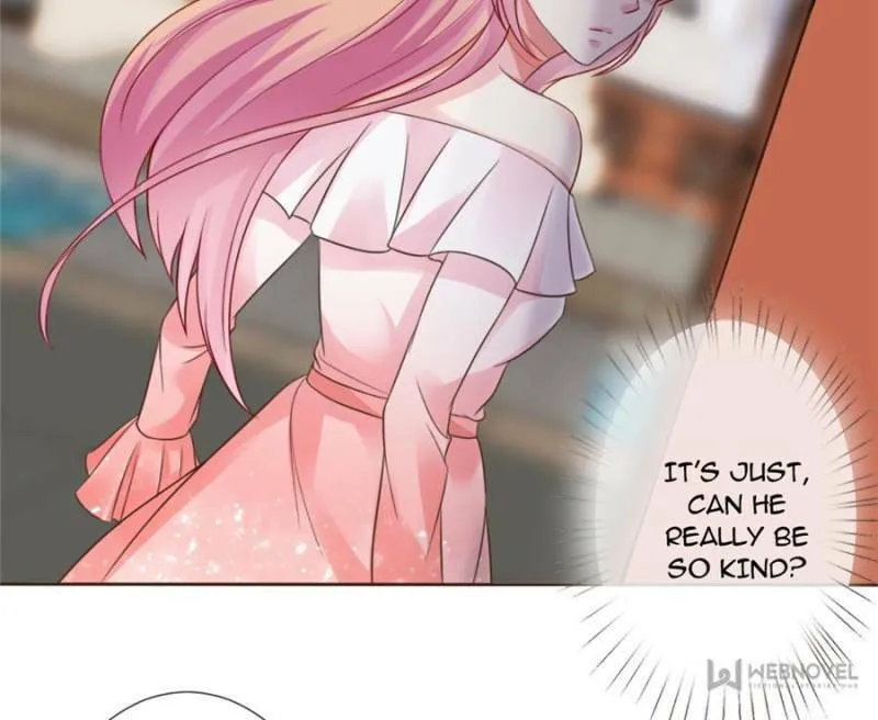Embrace My Shadow Chapter 12 page 64 - 
